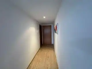 Appartamento con ascensore in vendita a Carrer Quatre 4 25, imagen 15