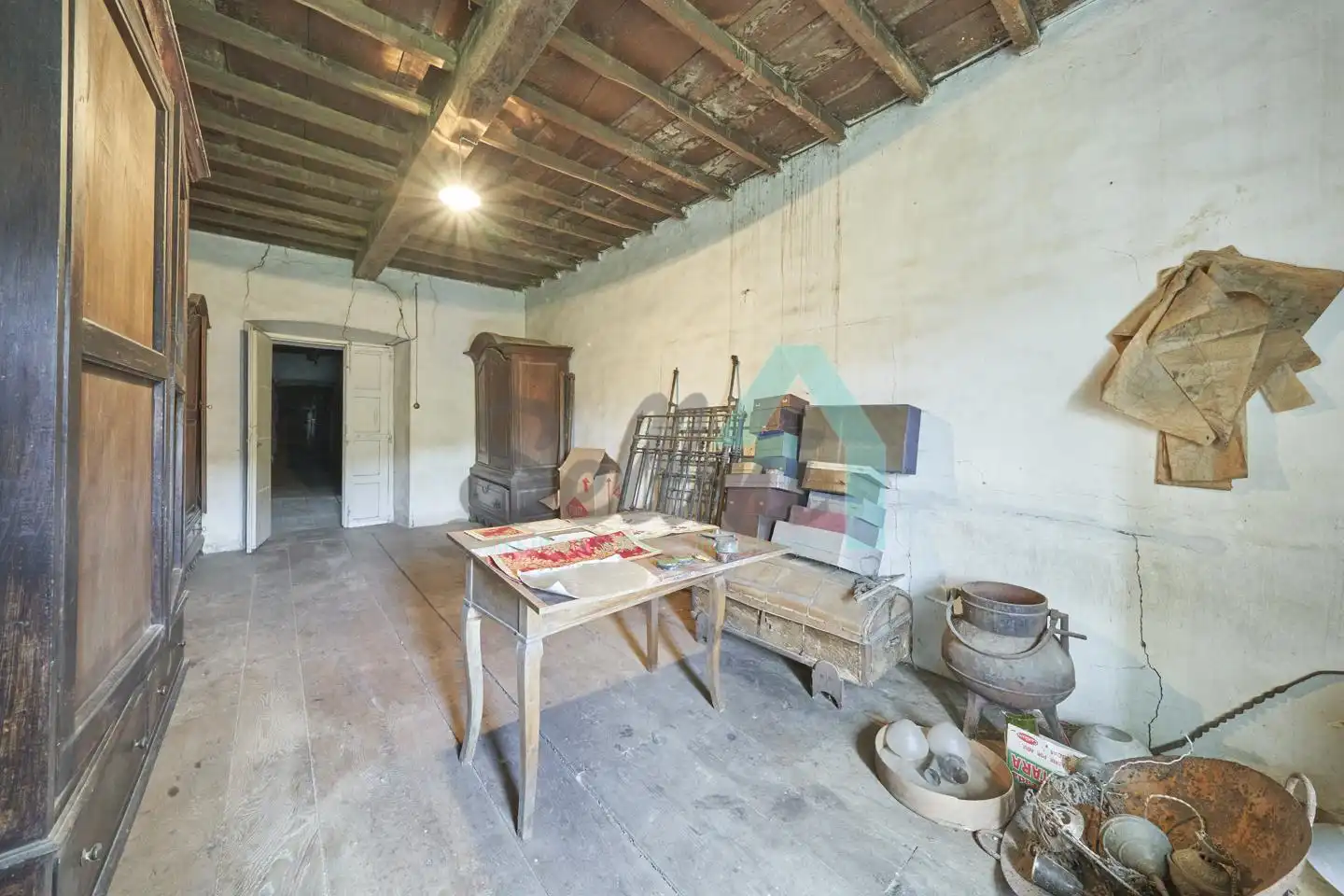 Haus mit Terrasse zum Verkauf in Caserio Vijande, imagen 57