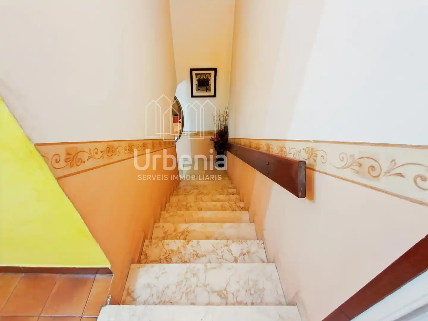 Maison avec jardin à vendre à Centre, imagen 18
