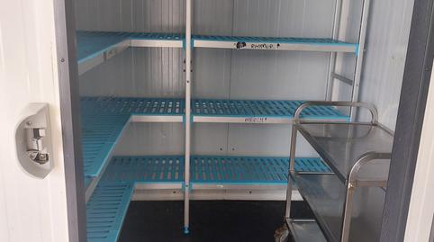 Photo 5 of Premises to rent in Carrer de Juan de Garay, 19, Favara, Valencia