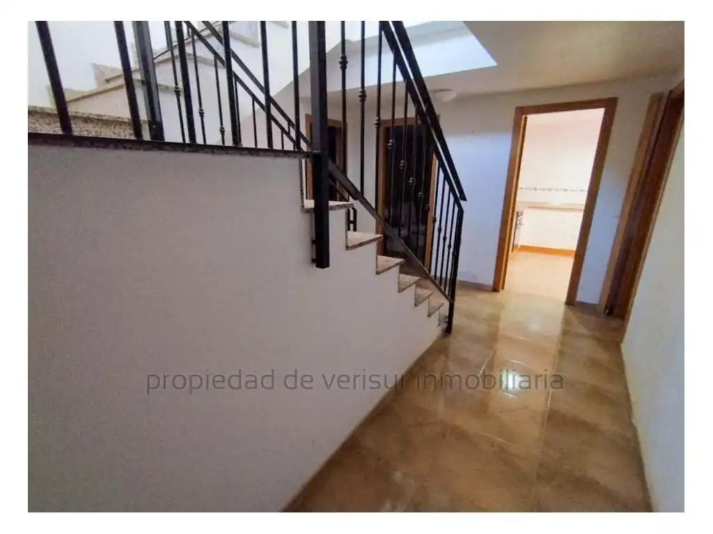 Casa in vendita a Calle Parque-Coto, imagen 7