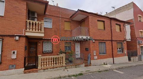 Photo 2 of House or chalet for sale in Calle 1º de Marzo, 8, Bullas, Murcia