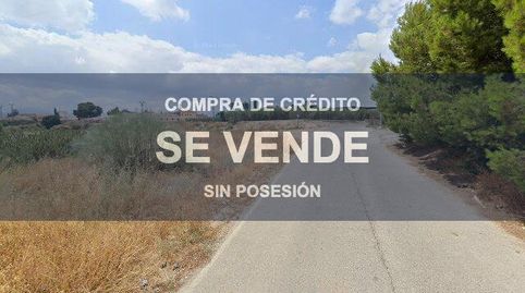 Foto 3 de Piso en venta en Pulgara, Lorca