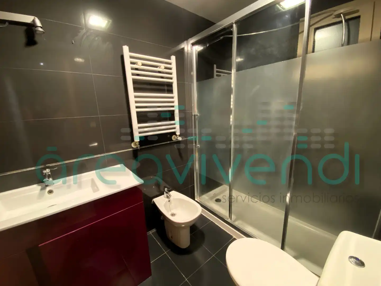 Appartement avec terrasse à vendre à Calle la Safor, imagen 13