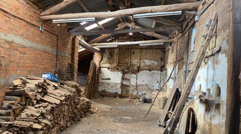 Photo 4 of Premises for sale in Calle Camino de Valcabado, 5, Roperuelos del Páramo, León