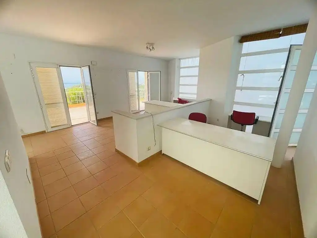 Casa o xalet en venda en Altea amb Jardí privat i Terrassa