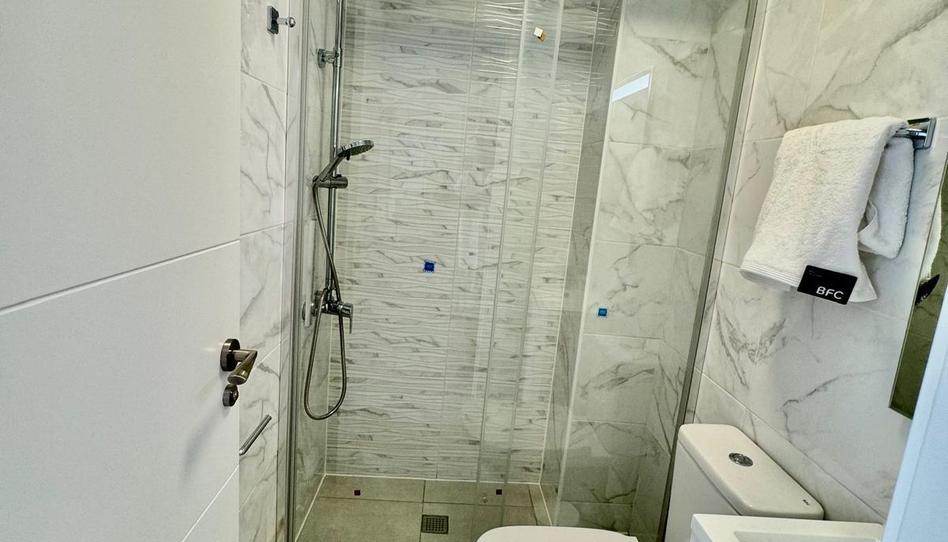 Foto 1 de Casa adosada en venda a Anotonio Dominguez 7, Playa de las Américas, Santa Cruz de Tenerife