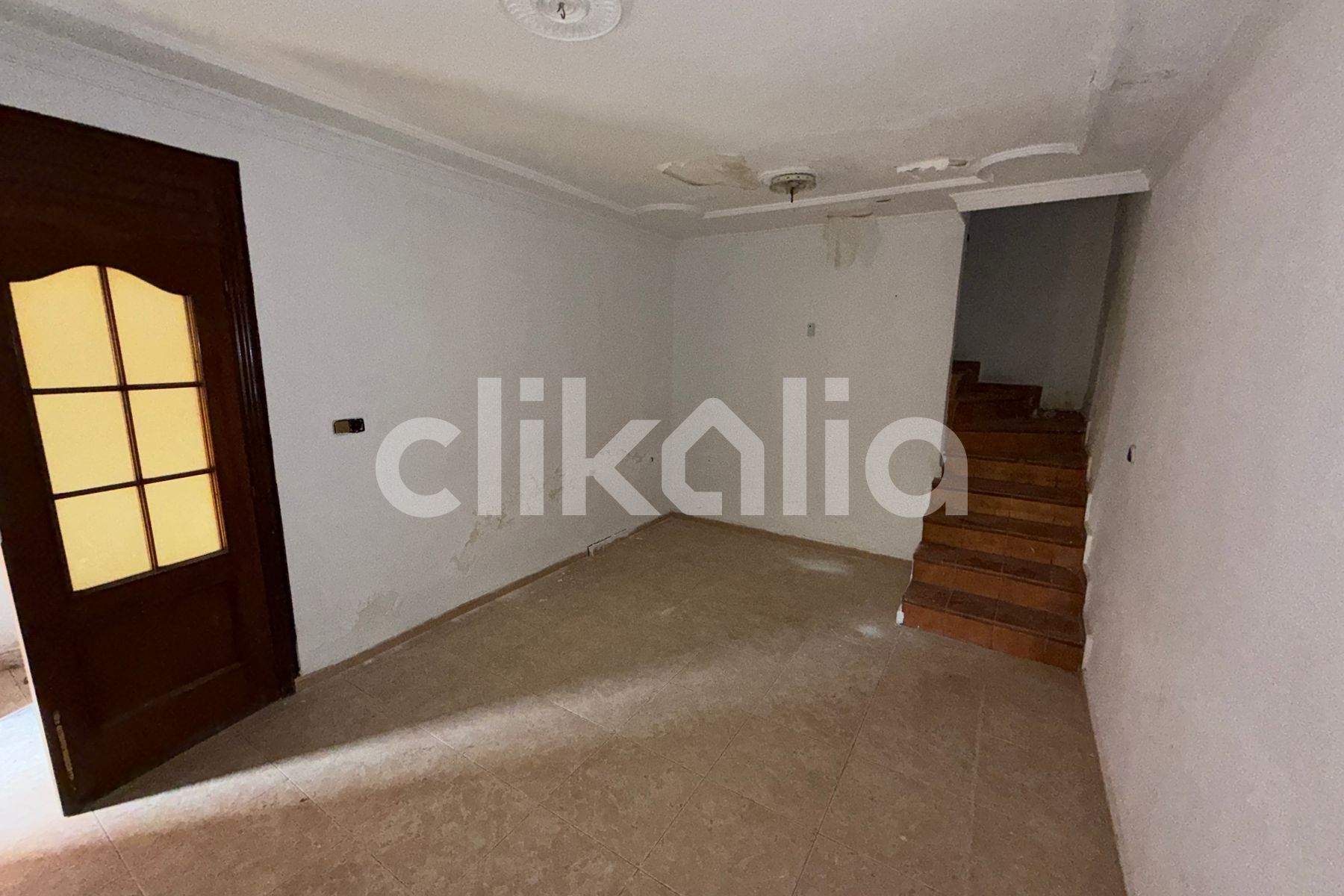 House or chalet for sale in Cartagena  with Terrace