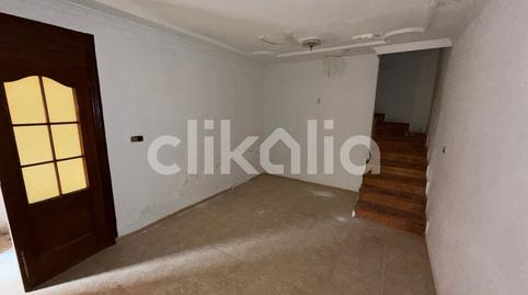 Photo 2 of House or chalet for sale in Polígono Santa Ana, Murcia