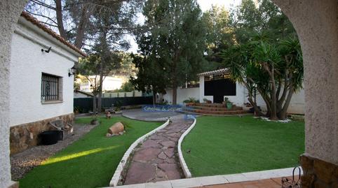 Foto 2 von Haus oder Chalet zum Verkauf in Algar de Palància, Valencia