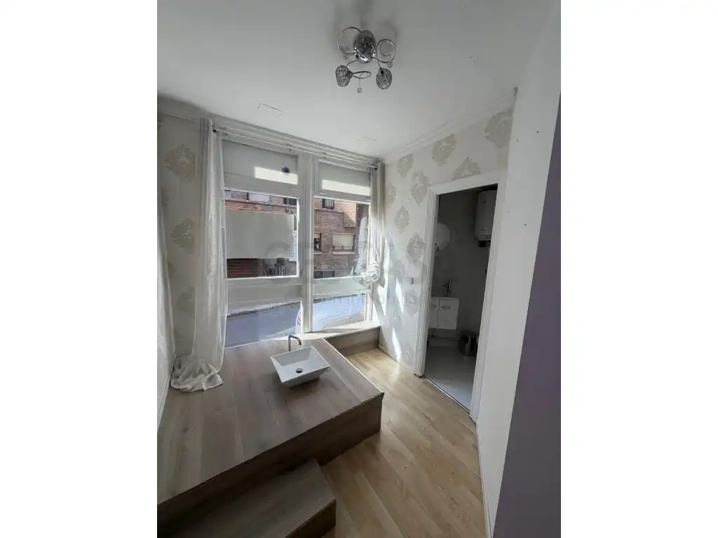 Habitación de Local de alquiler en Vielha