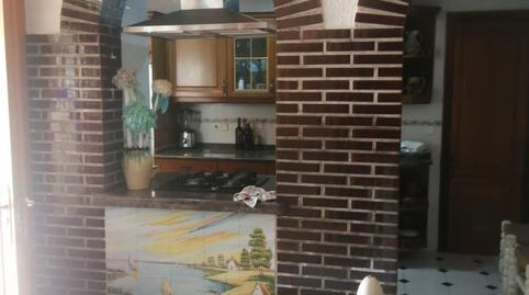 Foto 2 de Casa o chalet en venta en Atzeneta d'Albaida, Valencia