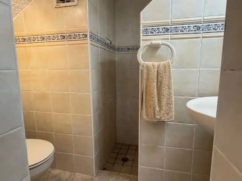 Villa mit Pool zum Verkauf in c santiago de compostela 8, imagen 26