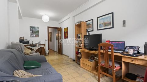Foto 2 de Piso en venta en Ciudad Jardín - Zoco, Córdoba Capital