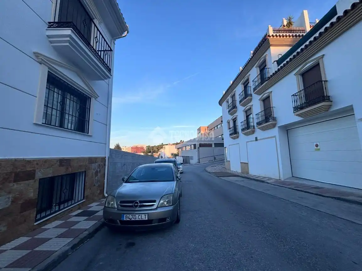 Pis en venda a Centro, imagen 16