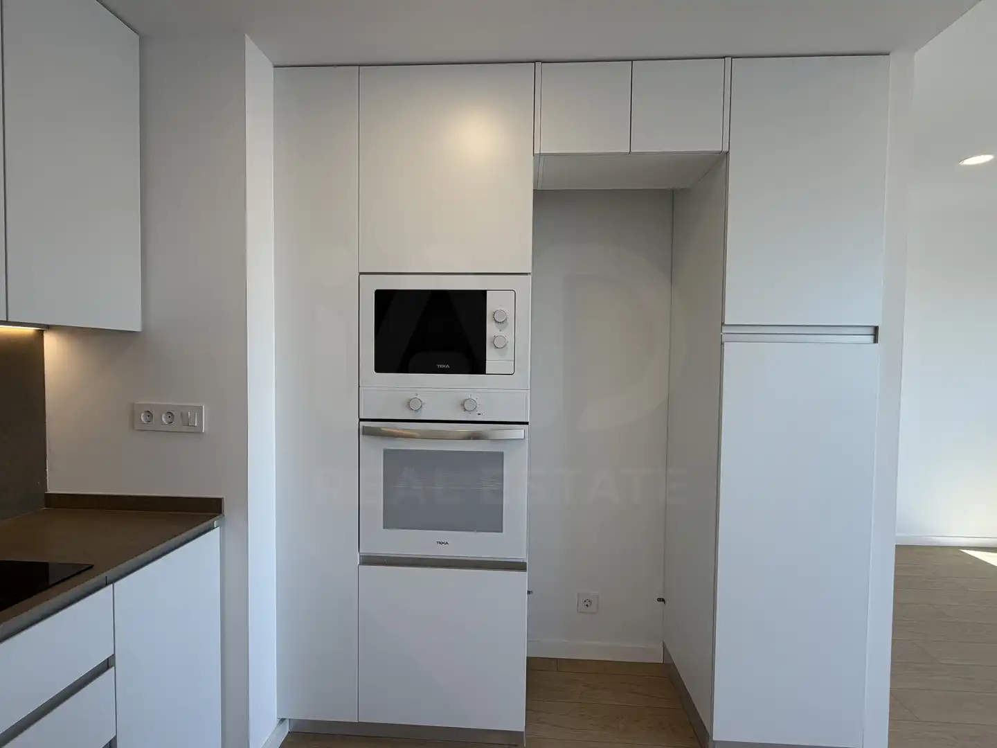 Piso con ascensor en venta en Canet de Mar, imagen 13