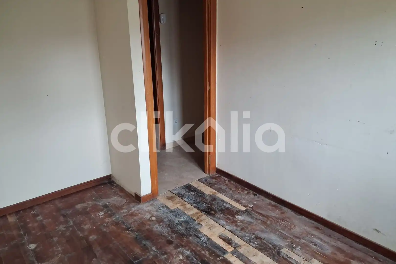 Maison à vendre à La Torre de Claramunt, imagen 17