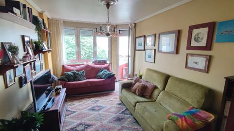 Photo 2 of Flat for sale in Calle Camilo Alonso Vega, General Dávila, Santander