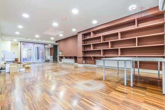 Loft en Venta en Goya