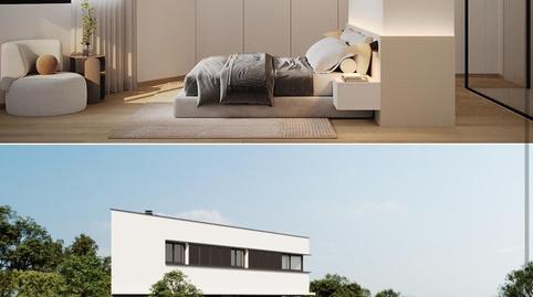 Foto 4 de Casa o chalet en venta en Carrer del Parc Güell, Premià de Dalt, Barcelona