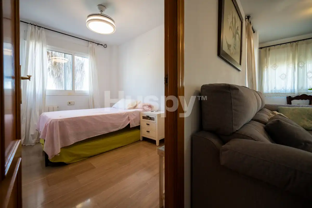 Flat with lift for sale in Carrer de Cèsar Puget Riquer, imagen 15