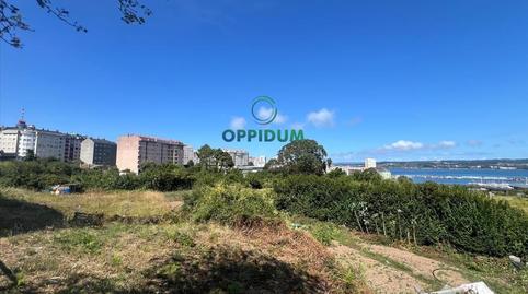 Photo 5 of Residential for sale in  de Curtis, Los Castros - Castrillón, A Coruña