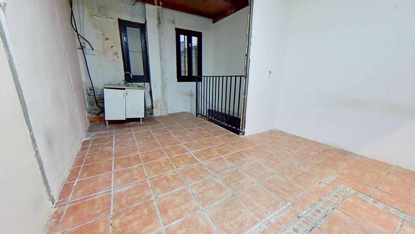 Local de lloguer en  Madrid Capital