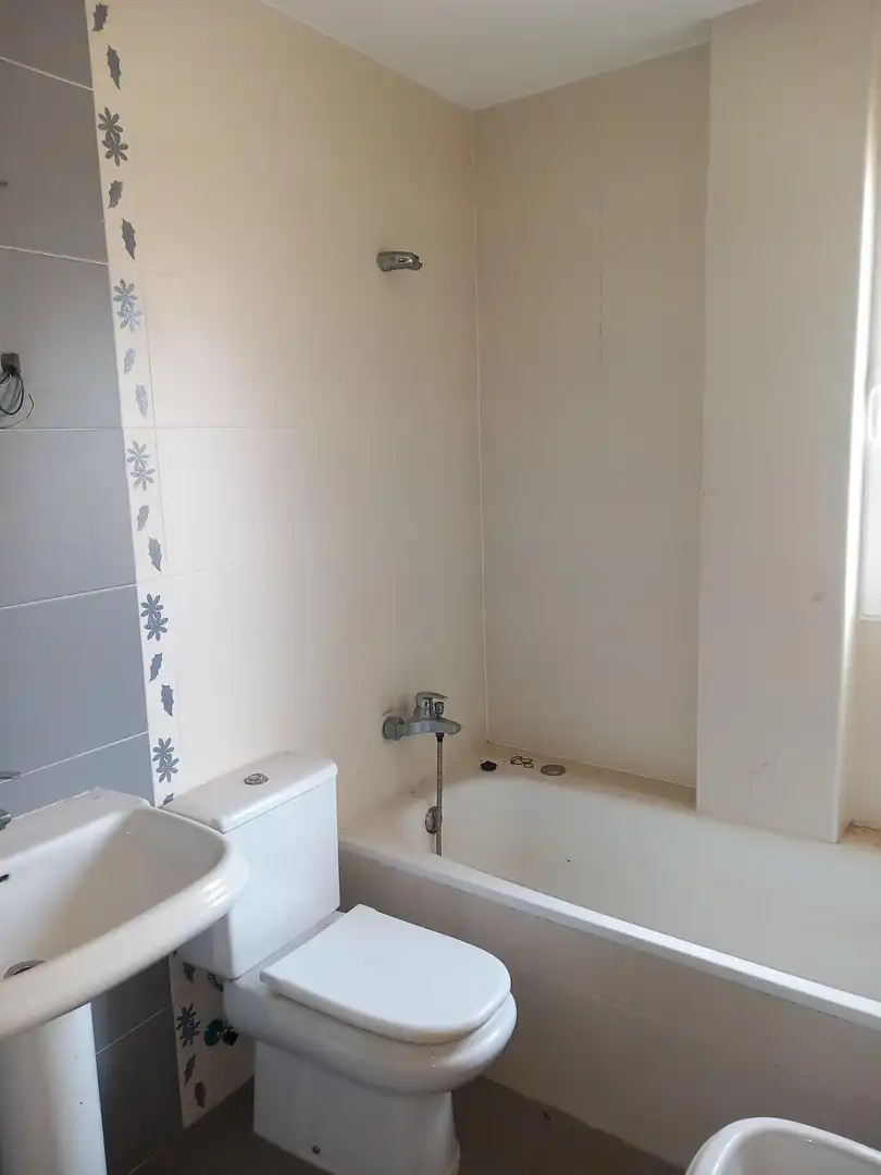 Wohnung mit Aufzug zum Verkauf in Calle SAN FELIX 10, imagen 10