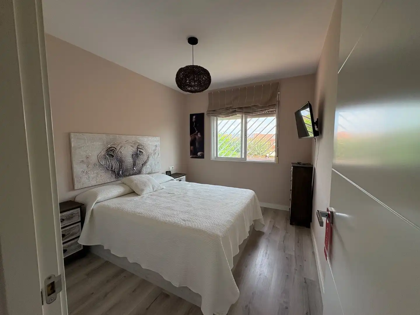 Houses for sale in Calle L'isle D'abeau, 8, San Vicente del Raspeig / Sant Vicent del Raspeig