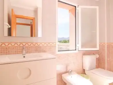 Bungalow avec piscine à vendre à Urbanización cometa III 47j, imagen 13