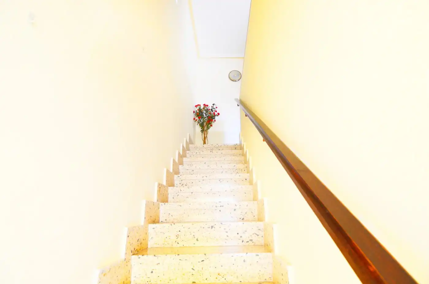 Houses for sale in Galisancho  with Heating