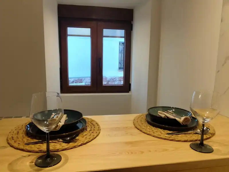 Country homes for sale in N/A, -1, Muros de Nalón