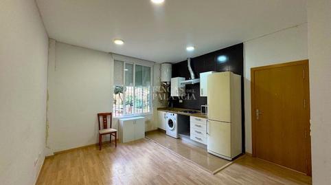 Foto 2 de Piso en venta en Estivella, Valencia