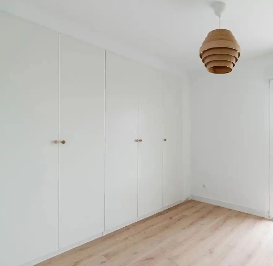 Habitación de Piso en venta en Madrid con Aire acondicionado y Calefacción