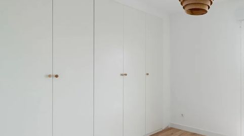 Photo 5 of Flat for sale in Valdeacederas, Madrid Capital