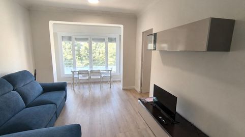 PISO AMUEBLADO EN VENTA