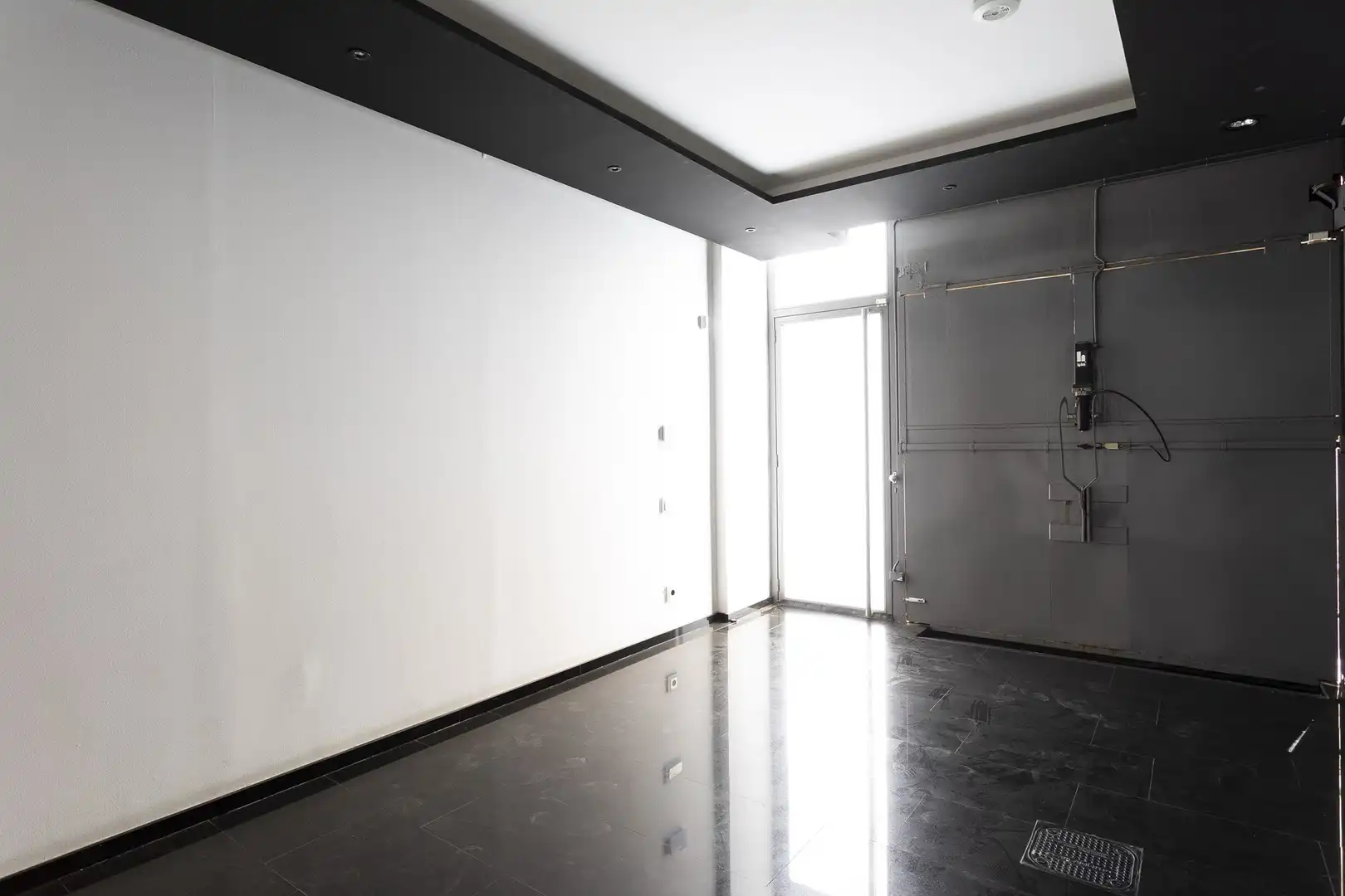 Casa o xalet en venda en Barcelona amb Aire condicionat, Calefacció i Terrassa