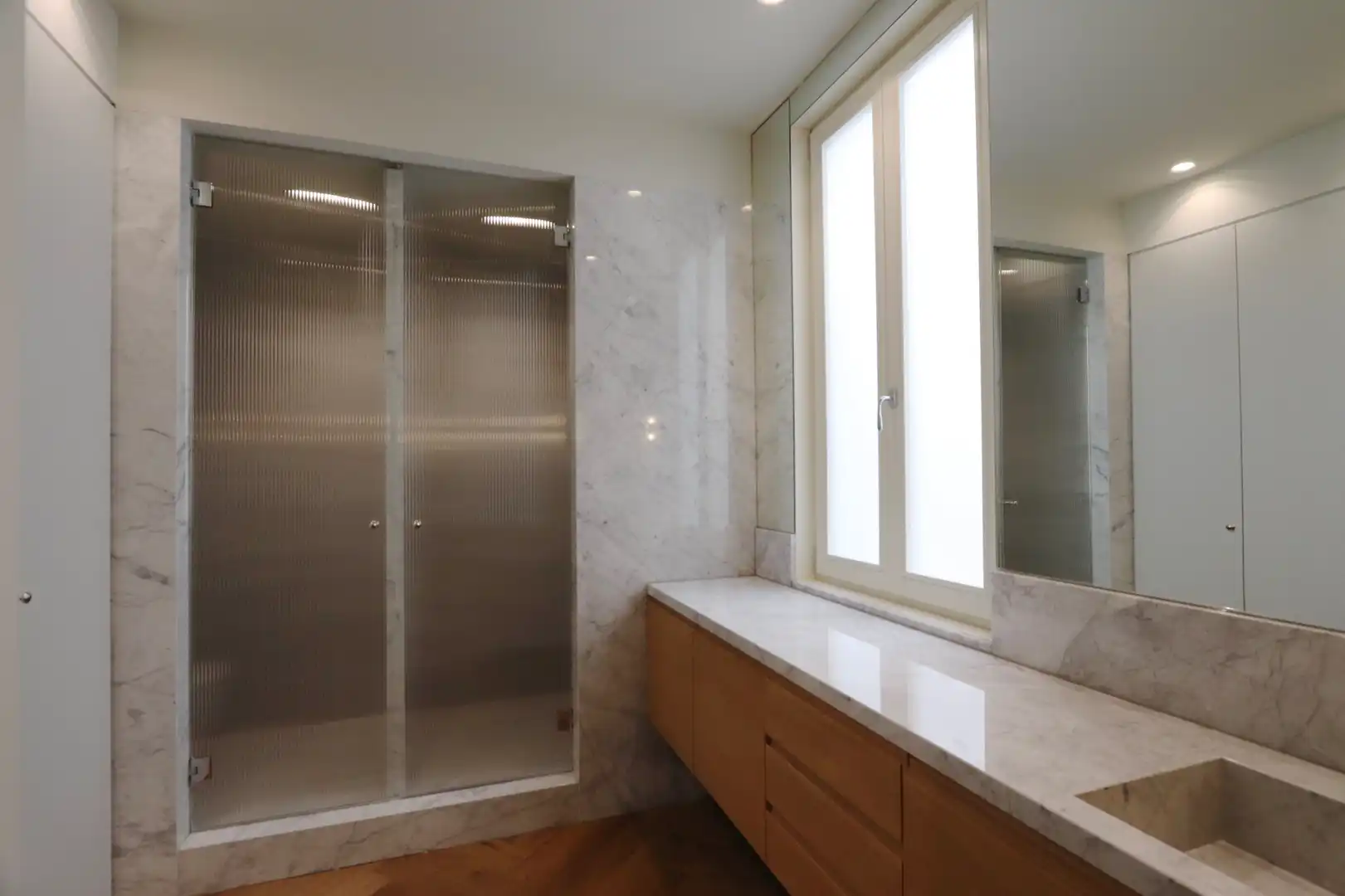 Appartement avec terrasse à vendre à Retiro, imagen 24