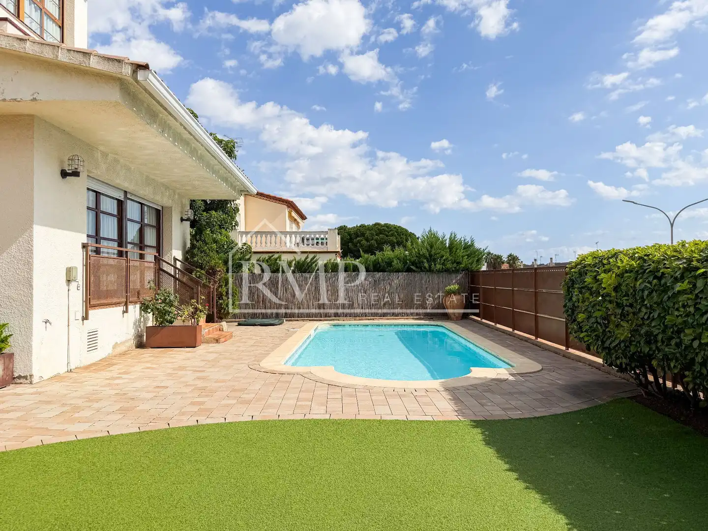 House with pool for sale in Marina s/n, imagen 53