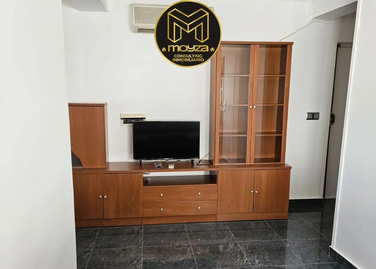 Appartement à vendre à Peñamefecit - Avda Barcelona