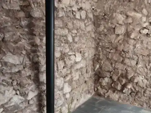 Casa o xalet en venda en Sagunto / Sagunt