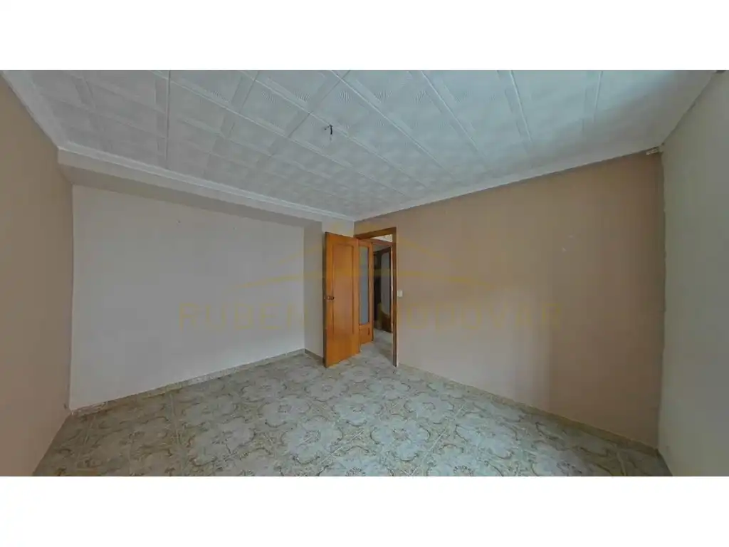 Haus zum Verkauf in Calle Serrella 58, imagen 15