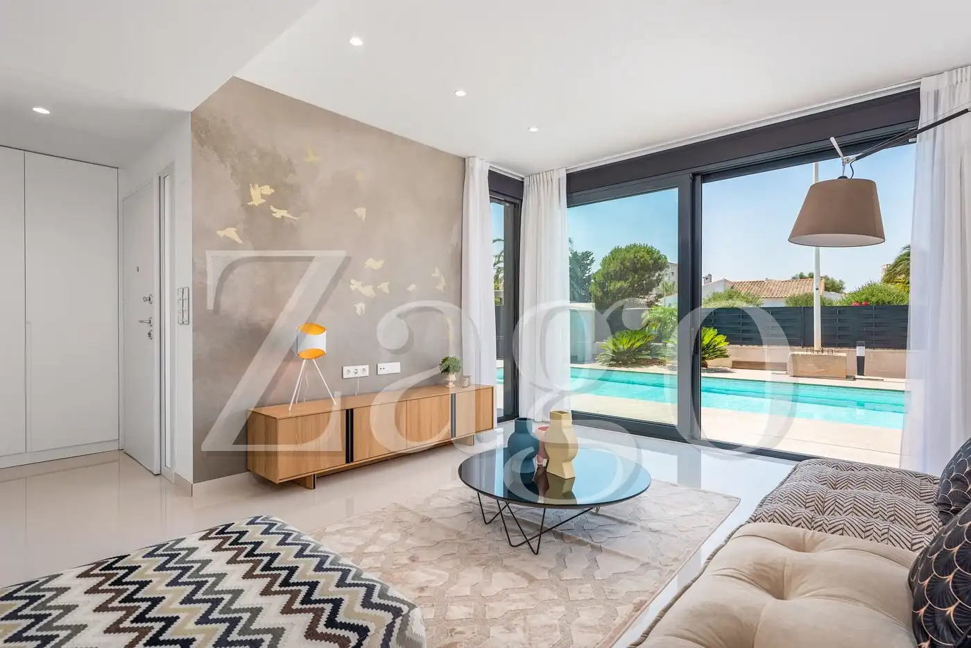 House for sale in Mar Menor de Cartagena – Cabo de Palos, imagen 15