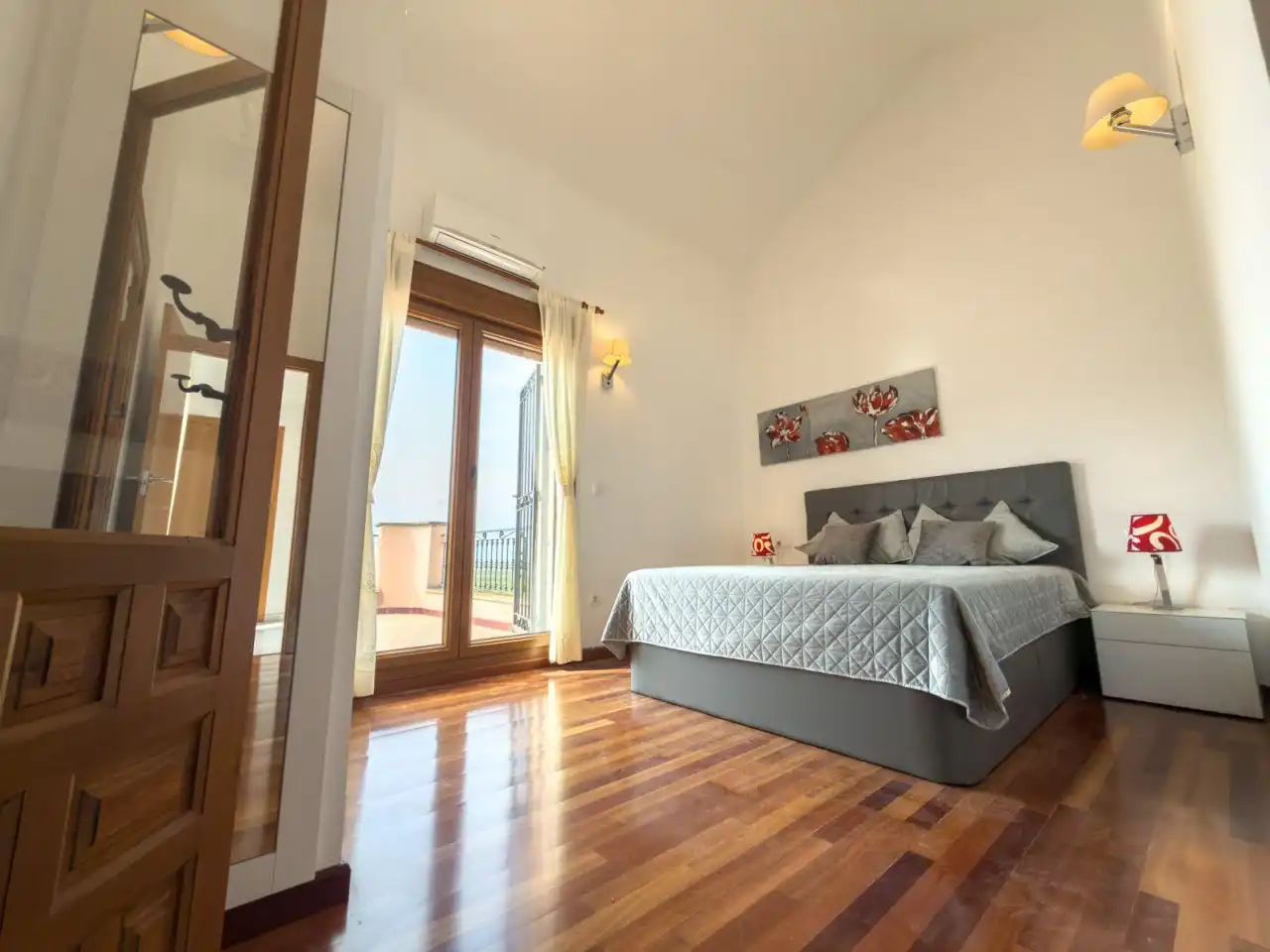 Villa con terrazza in vendita a Algorfa, imagen 43