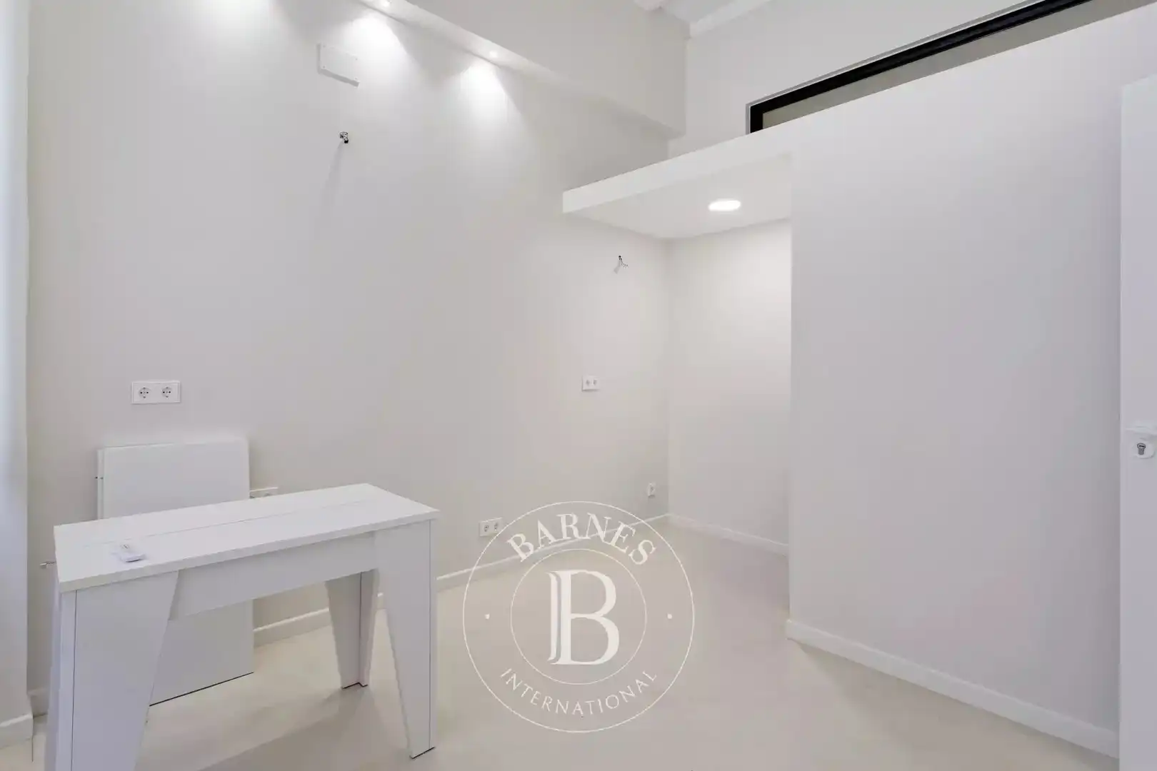 Appartamento in vendita a Eixample, imagen 17