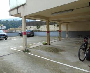 Parking of Garage for sale in Sant Martí de Centelles