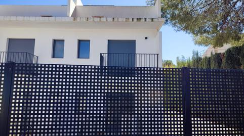 Photo 5 of Single-family semi-detached for sale in L'Alcora, Castellón