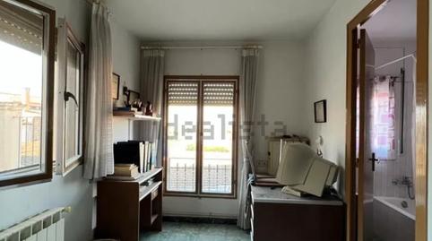 Foto 3 de Casa o xalet en venda a Career de la Font, 7, Massoteres, Lleida