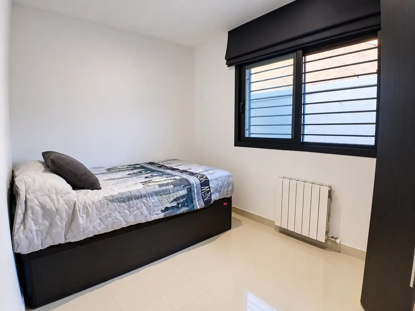 Villa con terrazza in vendita a Santa Susanna, imagen 20