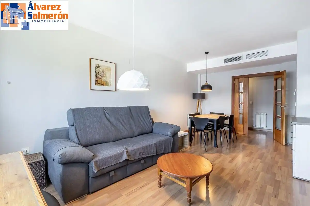 Piso con piscina en venta en EMIR, imagen 4